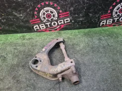 ����� Nissan Vanette 2004 54524HA002 SK82MN F8, �������� ����� 54524HA002 ����