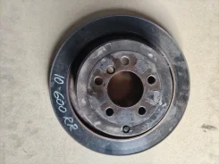 ��������� ���� Land Rover Range Rover 2006 SDB500202 L322 448PN, ������ ������ SDB500202 ����