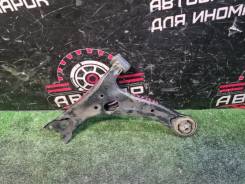 ����� Toyota Corolla Fielder 06.2007 4806812290 ZRE144G 2ZR-FE, �������� ������ 4806812290 ����