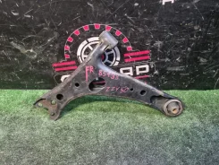 ����� Toyota Vista Ardeo 12.2002 4806832081 ZZV50G 1ZZ-FE, �������� ������ 4806832081 ����