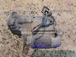 ������� Toyota LITE ACE 2810064100 CR36 2C 2810064100 ����