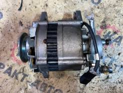 ��������� Isuzu ELF 8971338540 NHS69 4JG2 8971338540 ����