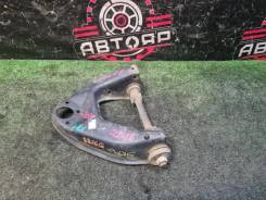 ����� Nissan Vanette 09.2010 54524HA001 SKP2MN L8, �������� ������ 54524HA001 ����