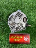��������� Toyota Hiace 2706067050 KZH106 1KZTE 2706067050 ����