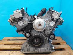 ��������� 2.8 ���. CHVA (73000 �� Audi A6 (C7) 2011-2018 06E100036H ����