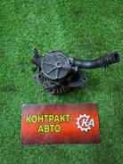 ��������� Mitsubishi Delica MD366051 P35W 4D56T MD366051 ����
