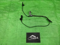 ������ abs Jeep Compass 2015 05105573AA MK49 ED3, �������� ����� 05105573AA ����