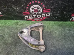 ����� Nissan Vanette 10.2000 54525HA002 SK22MN R2, �������� ������ 54525HA002 ����