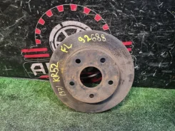 ���� ��������� Toyota Liteace 06.2007 4351228111 KR52V 7K-E, �������� ����� 4351228111 ����
