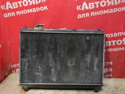 �������� �������� Toyota Kluger 07.2001 1640020230 MCU25W 1MZ-FE 1640020230 ����