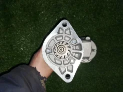 ������� Toyota LAND Cruiser 1990-1997 2810017050 HDJ81 1HDT 2810017050 ����