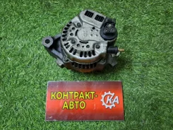 ��������� Daihatsu Charade 2706087106 G200S HC 2706087106 ����