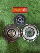 ������� Suzuki Jimny 1262073G11000 JB23W K6AT 1262073G11000 ����