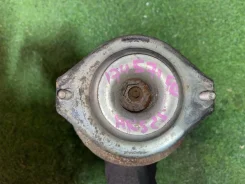 ������ Suzuki Chevrolet Cruze 4160170H60 HR52S, �������� ������ 4160170H60 ����