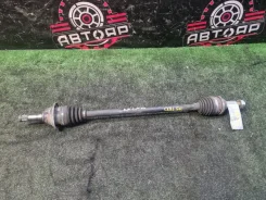 ������ Mazda CX-5 2012 RTA12560XB KE2AW SH-VPTS, ������ ����� RTA12560XB ����