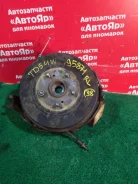 ������� Suzuki Escudo 11.2006 4615065J00 TD54W J20A, ������ ����� 4615065J00 ����
