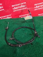 ���� ������� Mazda CX-5 2012 K01144410A KE2AW SH-VPTS, ������ ������ K01144410A ����