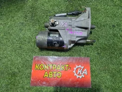 ������� Toyota DYNA 2810056320 BU162 15B 2810056320 ����