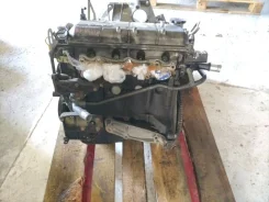 ��������� Mazda Demio 2002 B34N02300 DW3W B3E B34N02300 ����