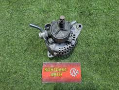 ��������� Isuzu Bighorn 8971338540 UBS69 4JG2 8971338540 ����