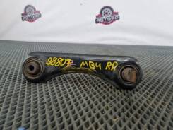 ����� Honda Domani 2000 52400SR3000 MB4 D16A, ������ ������ 52400SR3000 ����