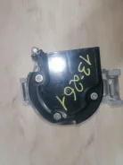 ��������� Mazda CX-7 2008 L33G18300A ER3P L3 L33G18300A ����
