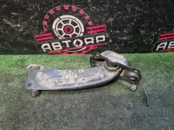����� Volkswagen Tiguan 01.2009 3C0505224D 5N1 CAWB, ������ ������ 3C0505224D ����