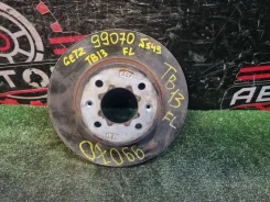 ���� ��������� Hyundai GETZ 05.2005 517121C050 TB G4EA, �������� ����� 517121C050 ����