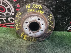 ���� ��������� Hyundai GETZ 05.2005 517121C050 TB G4EA, �������� ������ 517121C050 ����