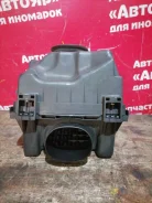 ������ ���������� ������� Honda Domani 1999 17240P2J000 MB4 D16A 17240P2J000 ����