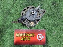 ��������� Nissan Terrano 2310043G07 D21 TD27 2310043G07 ����