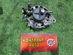��������� Nissan Terrano 2310043G07 D21 TD27 2310043G07 ����