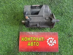 ������� Toyota Hiace 2810067070 2810067070 ����