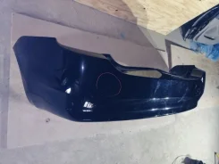 ������ Toyota Prius 2004 5215947030 NHW20 1Nzfxe, ������ 5215947030 ����