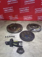 ���� ��������� Mazda Atenza 2004 LF0216460A GG3S L3-VE LF0216460A ����