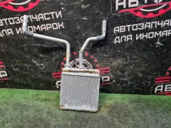 �������� ����� Subaru Traviq 2003 1618142 XM220 Z22SE 1618142 ����