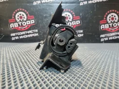 ������� ��������� Toyota Ipsum 2002.03 1237228100 ACM21W 2AZ-FE, ����� 1237228100 ����