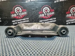 ������� ��������� Subaru Legacy 2006 41310AG021 BLE EZ30, ������ 41310AG021 ����