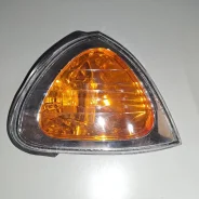 ������� Toyota Caldina 2000-2002 2148R ST215G 3SFE, �������� ������ 2148R ����