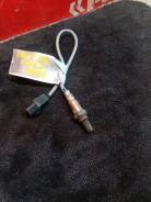 ������-���� Mitsubishi Outlander 2007 1588A081 CW6W 6B31 1588A081 ����