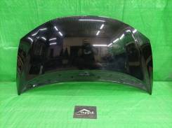 ����� Honda Fit 2013 60100T5A000ZZ GP5 60100T5A000ZZ ����