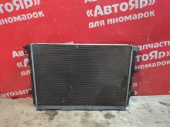 �������� �������� Volkswagen Tiguan 01.2009 5N0121253M 5N1 CAWB 5N0121253M ����