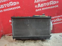 �������� �������� Subaru Legacy 06.2007 45119AG000 BP9 EJ253 45119AG000 ����