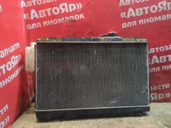 �������� �������� Toyota Ipsum 01.2007 1640028290 ACM26W 2AZ-FE 1640028290 ����
