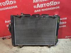�������� �������� Toyota Harrier 11.2007 1604131480 GSU36W 2GR-FE 1604131480 ����