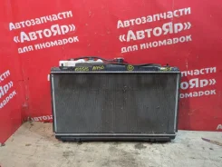 �������� �������� Toyota Camry 2012 1640036260 AVV50 2AR-FXE 1640036260 ����