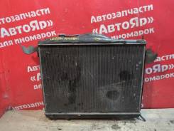 �������� �������� Nissan Elgrand 11.1999 21460VG100 ATWE50 ZD30DDTI 21460VG100 ����