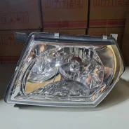 ���� Nissan Safari 2001-2004 21511A1L WRGY61 TD42T, �������� ����� 21511A1L ����