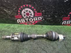 ������ Toyota Camry 2012 4342033320 AVV50 2AR-FXE, �������� ����� 4342033320 ����