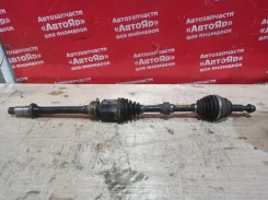 ������ Toyota Camry 2012 4341033340 AVV50 2AR-FXE, �������� ������ 4341033340 ����